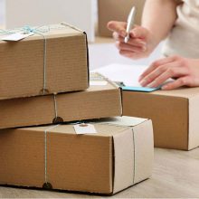 reservar taxi en malaga