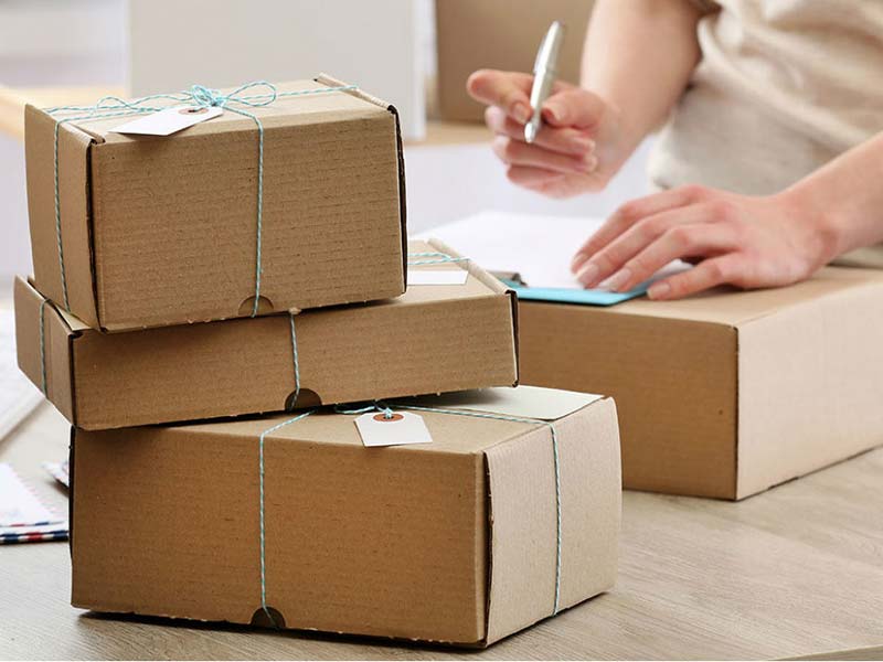 reservar taxi en malaga