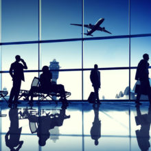 taxi aeropuerto malaga