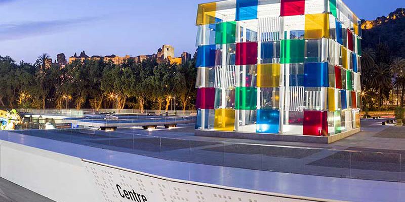 reservar-taxi-en-malaga reservar un taxi en malaga