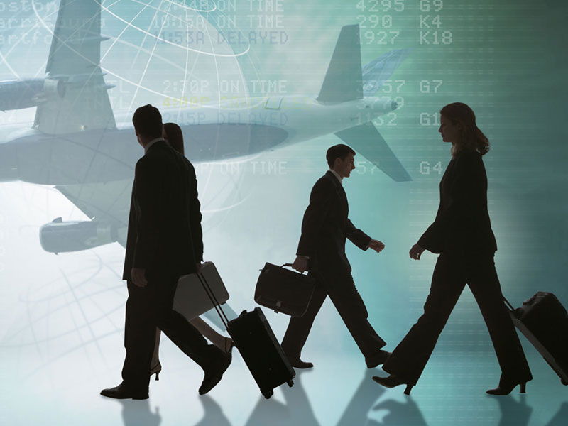 agencia de taxis en malaga