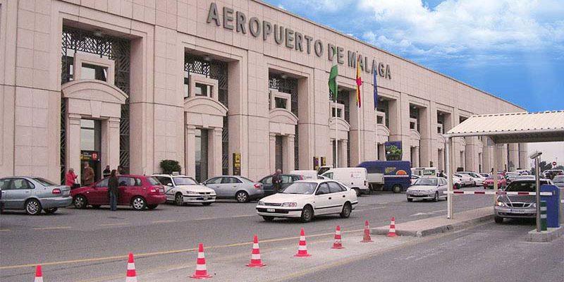 aeropuerto-de-malaga