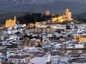 antequera1-300x225-1.jpg
