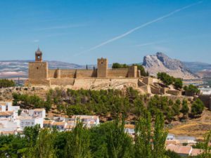 antequera2-300x225-1.jpg