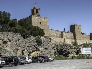antequera4-300x225-1.jpg