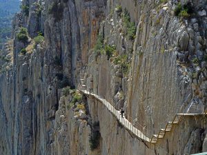 caminito-del-rey2-300x225-1.jpg