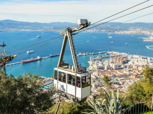 gibraltar2-300x225-1.jpg
