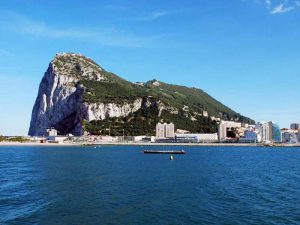 gibraltar3-300x225-1.jpg