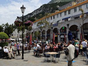 gibraltar4-300x225-1.jpg