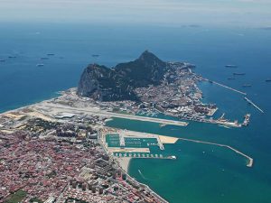 gibraltar5-300x225-1.jpg