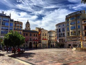 malaga4-300x225-1.jpg