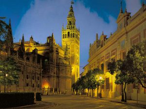sevilla2-300x225-1.jpg